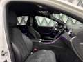 Mercedes-Benz C 200 d Aut. // AMG LINE // PREMIUM // 1.BESITZ // Weiß - thumbnail 20