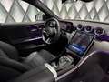 Mercedes-Benz C 200 d Aut. // AMG LINE // PREMIUM // 1.BESITZ // Weiß - thumbnail 17