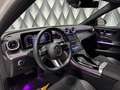 Mercedes-Benz C 200 d Aut. // AMG LINE // PREMIUM // 1.BESITZ // Weiß - thumbnail 13