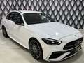 Mercedes-Benz C 200 d Aut. // AMG LINE // PREMIUM // 1.BESITZ // Weiß - thumbnail 39