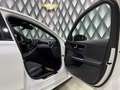 Mercedes-Benz C 200 d Aut. // AMG LINE // PREMIUM // 1.BESITZ // Weiß - thumbnail 15
