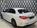 Mercedes-Benz C 200 d Aut. // AMG LINE // PREMIUM // 1.BESITZ // Weiß - thumbnail 41
