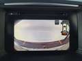 Mazda CX-5 2.2 SKYACTIV-D Nakama Intense AWD m. AHK Weiß - thumbnail 15