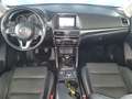 Mazda CX-5 2.2 SKYACTIV-D Nakama Intense AWD m. AHK Weiß - thumbnail 7
