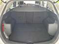 Mazda CX-5 2.2 SKYACTIV-D Nakama Intense AWD m. AHK Weiß - thumbnail 23