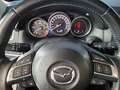 Mazda CX-5 2.2 SKYACTIV-D Nakama Intense AWD m. AHK Weiß - thumbnail 9