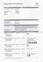 Mazda CX-5 2.2 SKYACTIV-D Nakama Intense AWD m. AHK Weiß - thumbnail 28