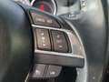 Mazda CX-5 2.2 SKYACTIV-D Nakama Intense AWD m. AHK Weiß - thumbnail 10