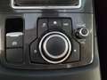 Mazda CX-5 2.2 SKYACTIV-D Nakama Intense AWD m. AHK Weiß - thumbnail 19