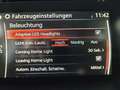 Mazda CX-5 2.2 SKYACTIV-D Nakama Intense AWD m. AHK Weiß - thumbnail 26
