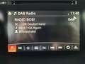 Mazda CX-5 2.2 SKYACTIV-D Nakama Intense AWD m. AHK Weiß - thumbnail 16
