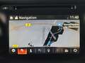 Mazda CX-5 2.2 SKYACTIV-D Nakama Intense AWD m. AHK Weiß - thumbnail 14