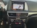 Mazda CX-5 2.2 SKYACTIV-D Nakama Intense AWD m. AHK Weiß - thumbnail 13