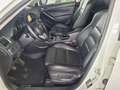 Mazda CX-5 2.2 SKYACTIV-D Nakama Intense AWD m. AHK Weiß - thumbnail 20