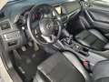 Mazda CX-5 2.2 SKYACTIV-D Nakama Intense AWD m. AHK Weiß - thumbnail 8