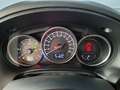 Mazda CX-5 2.2 SKYACTIV-D Nakama Intense AWD m. AHK Weiß - thumbnail 11