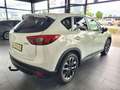 Mazda CX-5 2.2 SKYACTIV-D Nakama Intense AWD m. AHK Weiß - thumbnail 4