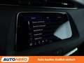 Cadillac XT4 350T Luxury AWD Aut.*NAV*TEMPO*CAM*PDC*SHZ*CARPLAY Bleu - thumbnail 21