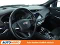 Cadillac XT4 350T Luxury AWD Aut.*NAV*TEMPO*CAM*PDC*SHZ*CARPLAY Mavi - thumbnail 11
