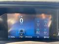Ford Ranger 2.0 BiTurbo 205pk Wildtrak- 5-jaar garantie Gris - thumbnail 22