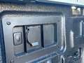 Ford Ranger 2.0 BiTurbo 205pk Wildtrak- 5-jaar garantie Gris - thumbnail 10
