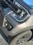 Ford Ranger 2.0 BiTurbo 205pk Wildtrak- 5-jaar garantie Gris - thumbnail 14