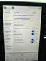 Ford Ranger 2.0 BiTurbo 205pk Wildtrak- 5-jaar garantie Gris - thumbnail 27