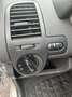 Volkswagen Polo 1.4 Master Edition*APK 04/26*ELEK. RAMEN Grijs - thumbnail 13