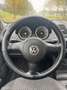 Volkswagen Polo 1.4 Master Edition*APK 04/26*ELEK. RAMEN Grijs - thumbnail 10