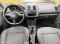 Volkswagen Polo 1.4 Master Edition*APK 04/26*ELEK. RAMEN Grijs - thumbnail 6