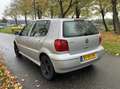 Volkswagen Polo 1.4 Master Edition*APK 04/26*ELEK. RAMEN Grijs - thumbnail 2