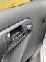 Volkswagen Polo 1.4 Master Edition*APK 04/26*ELEK. RAMEN Grijs - thumbnail 15