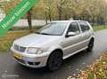 Volkswagen Polo 1.4 Master Edition*APK 04/26*ELEK. RAMEN Grijs - thumbnail 1