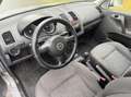 Volkswagen Polo 1.4 Master Edition*APK 04/26*ELEK. RAMEN Grijs - thumbnail 5