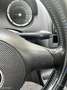 Volkswagen Polo 1.4 Master Edition*APK 04/26*ELEK. RAMEN Grijs - thumbnail 12