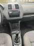 Volkswagen Polo 1.4 Master Edition*APK 04/26*ELEK. RAMEN Grijs - thumbnail 8
