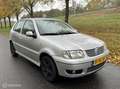 Volkswagen Polo 1.4 Master Edition*APK 04/26*ELEK. RAMEN Grijs - thumbnail 4