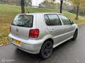 Volkswagen Polo 1.4 Master Edition*APK 04/26*ELEK. RAMEN Grijs - thumbnail 3