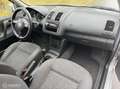Volkswagen Polo 1.4 Master Edition*APK 04/26*ELEK. RAMEN Grijs - thumbnail 7