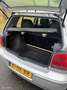 Volkswagen Polo 1.4 Master Edition*APK 04/26*ELEK. RAMEN Grijs - thumbnail 18