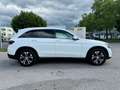 Mercedes-Benz GLC 200 d 4MATIC Aut. / 1BESITZ / ACC / LED / NAVI / RFK / Weiß - thumbnail 7