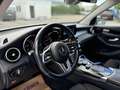 Mercedes-Benz GLC 200 d 4MATIC Aut. / 1BESITZ / ACC / LED / NAVI / RFK / Weiß - thumbnail 17