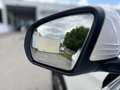 Mercedes-Benz GLC 200 d 4MATIC Aut. / 1BESITZ / ACC / LED / NAVI / RFK / Weiß - thumbnail 20
