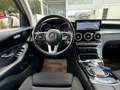Mercedes-Benz GLC 200 d 4MATIC Aut. / 1BESITZ / ACC / LED / NAVI / RFK / Weiß - thumbnail 13