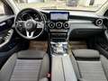 Mercedes-Benz GLC 200 d 4MATIC Aut. / 1BESITZ / ACC / LED / NAVI / RFK / Weiß - thumbnail 15
