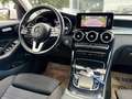 Mercedes-Benz GLC 200 d 4MATIC Aut. / 1BESITZ / ACC / LED / NAVI / RFK / Weiß - thumbnail 14
