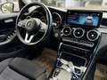 Mercedes-Benz GLC 200 d 4MATIC Aut. / 1BESITZ / ACC / LED / NAVI / RFK / Weiß - thumbnail 16