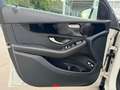 Mercedes-Benz GLC 200 d 4MATIC Aut. / 1BESITZ / ACC / LED / NAVI / RFK / Weiß - thumbnail 19