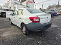 Dacia Logan 1.2i - EU6 - GARANTIE 1AN - Weiß - thumbnail 14