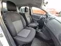 Dacia Logan 1.2i - EU6 - GARANTIE 1AN - Weiß - thumbnail 8